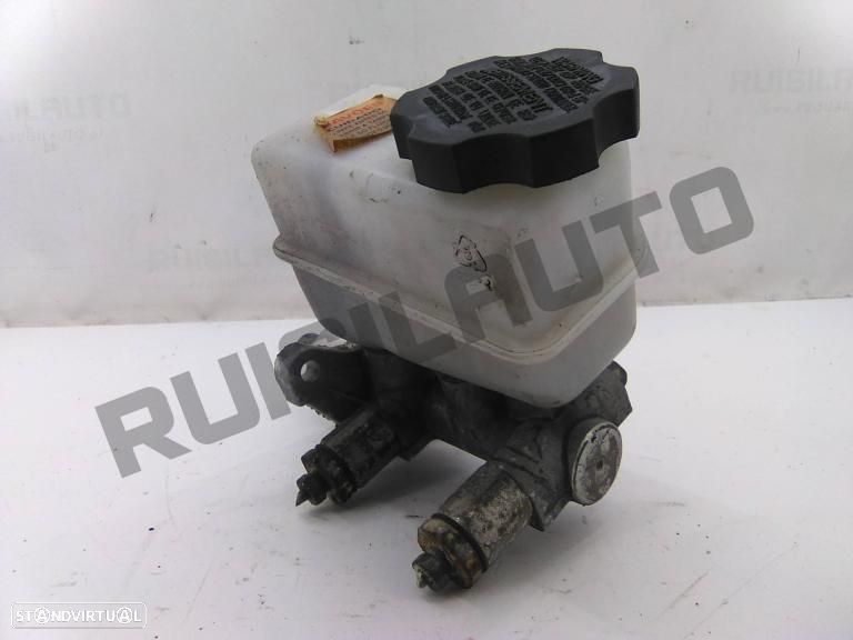 Bomba Principal De Travões  Hyundai Atos [1997_2010] 1.0 I - 1