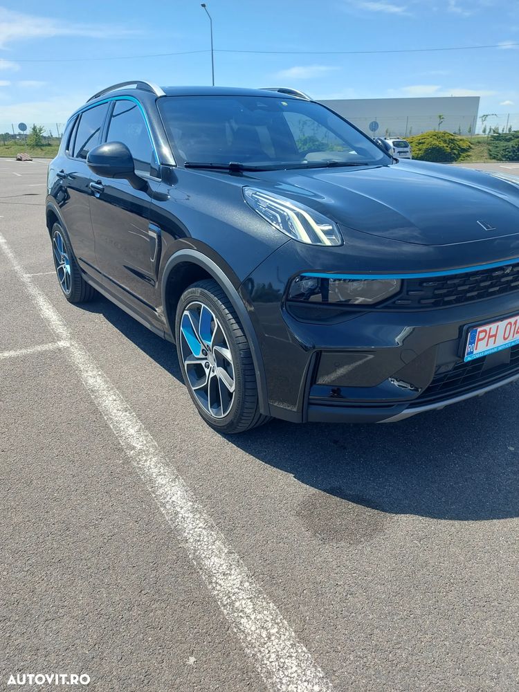 Lynk&Co 01 - 8