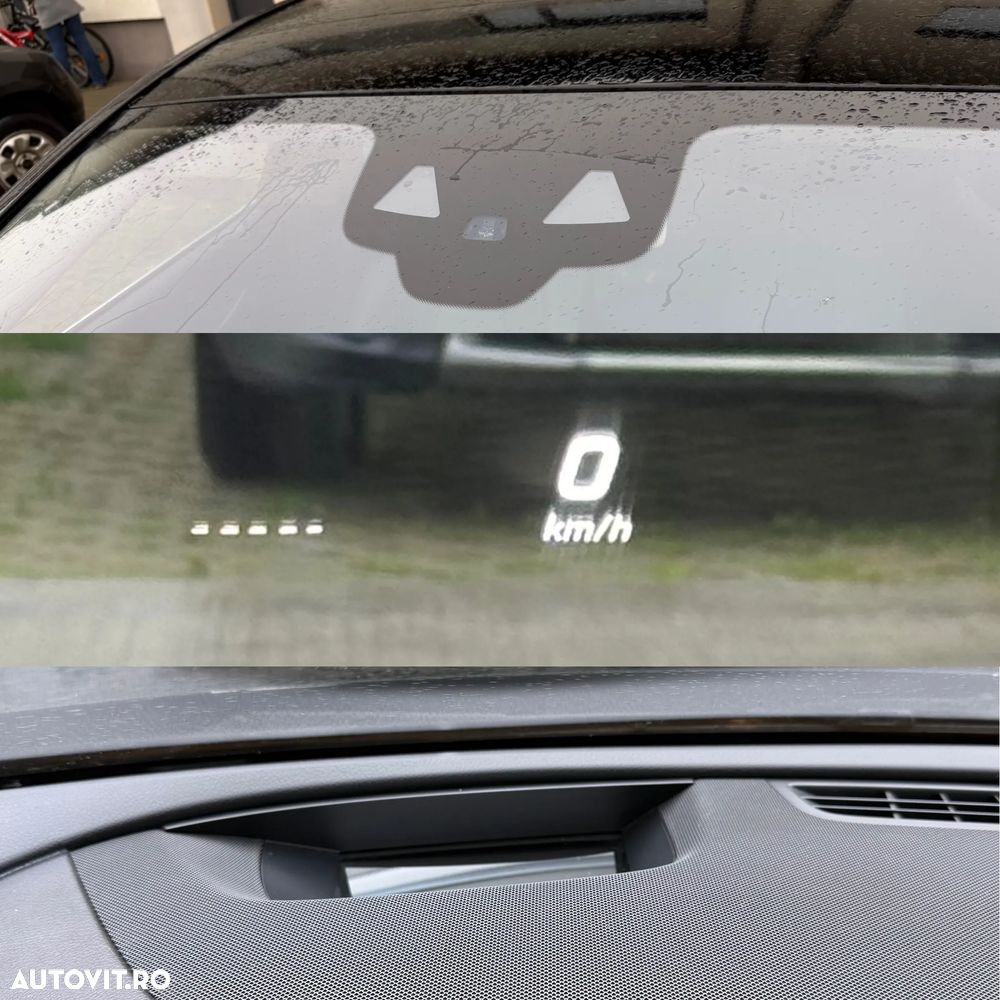 Mercedes-Benz E 200 4MATIC Aut. - 22