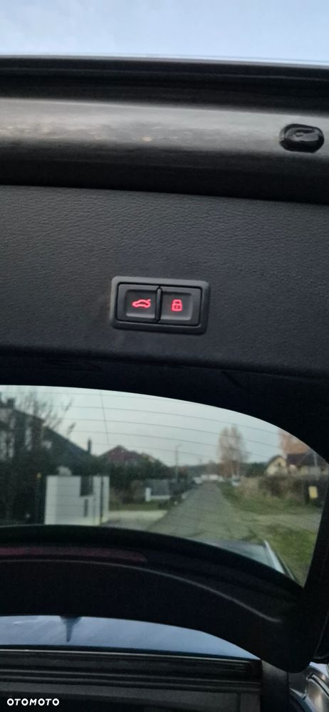 Audi A6 Avant 2.0 TDI Quattro S tronic - 20