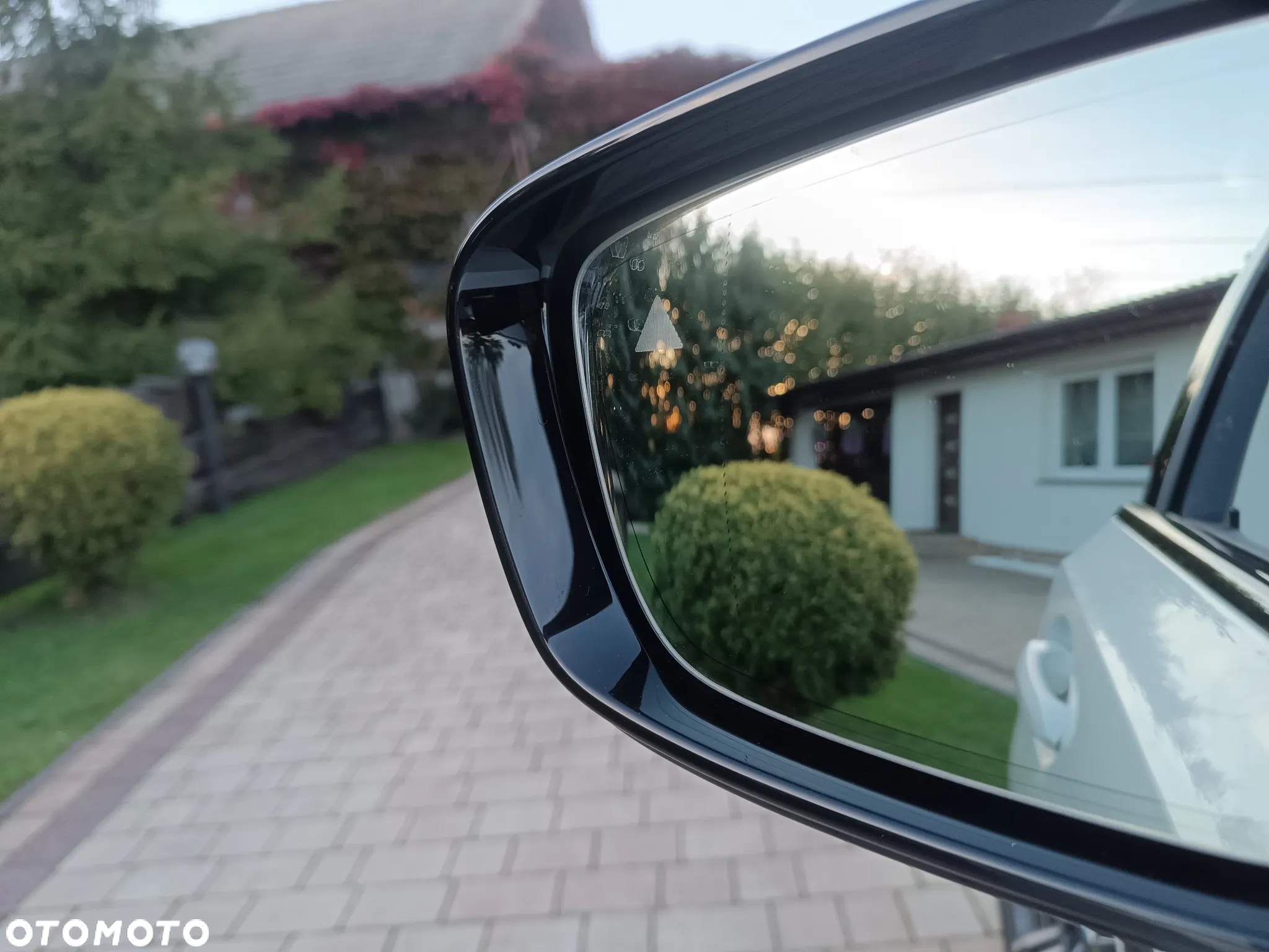 BMW Seria 3 320d M Sport sport - 15