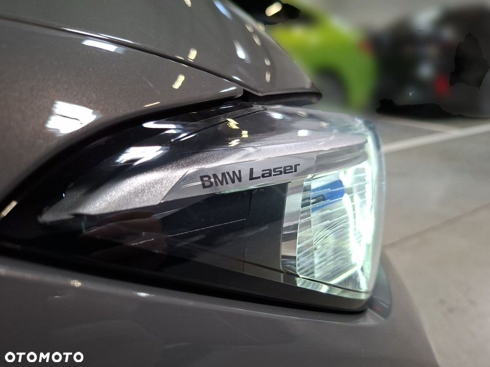 BMW Seria 7 - 24