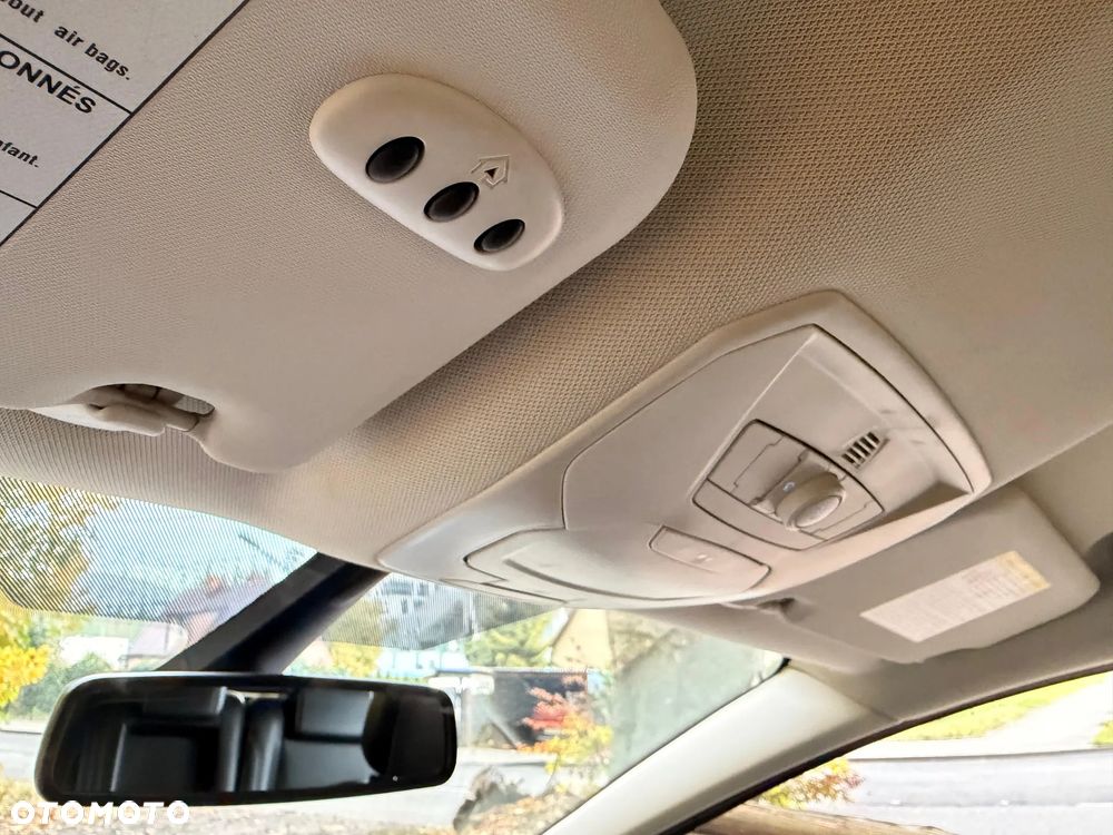 Ford C-MAX - 36
