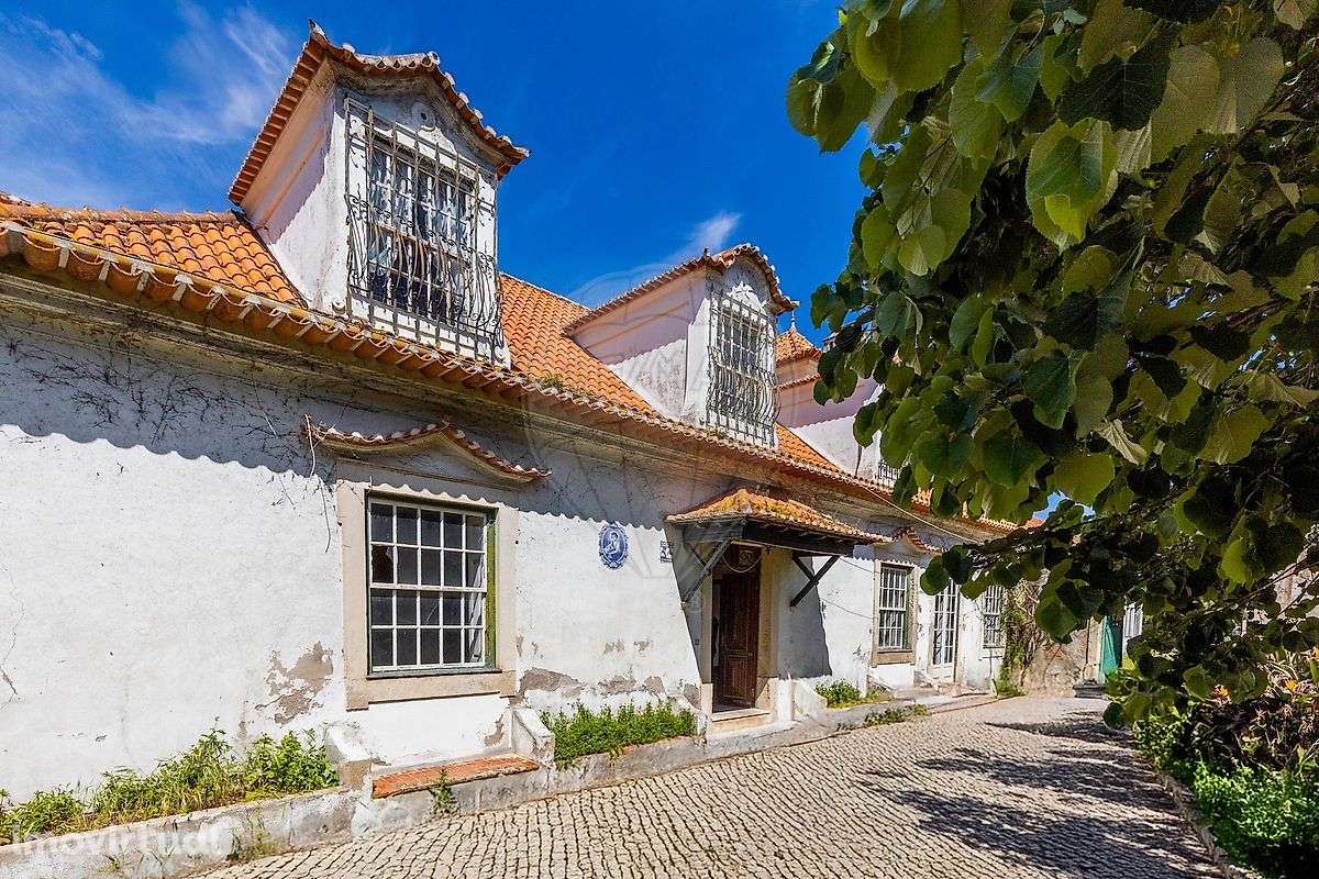 Quinta  para venda - Grande imagem: 3/48