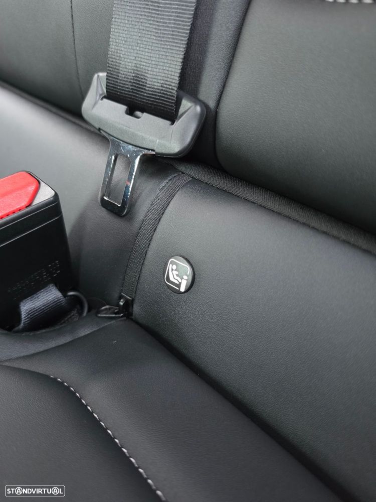 Citroën C4 1.2 PureTech Shine - 33