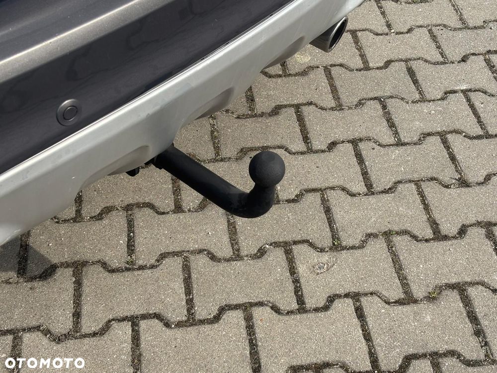 Ford Kuga 2.0 TDCi Individual - 6