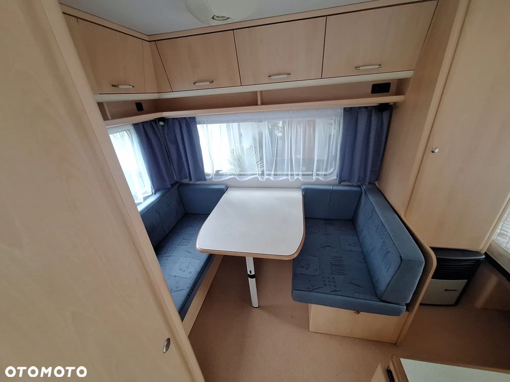 Chateau 390 - 4