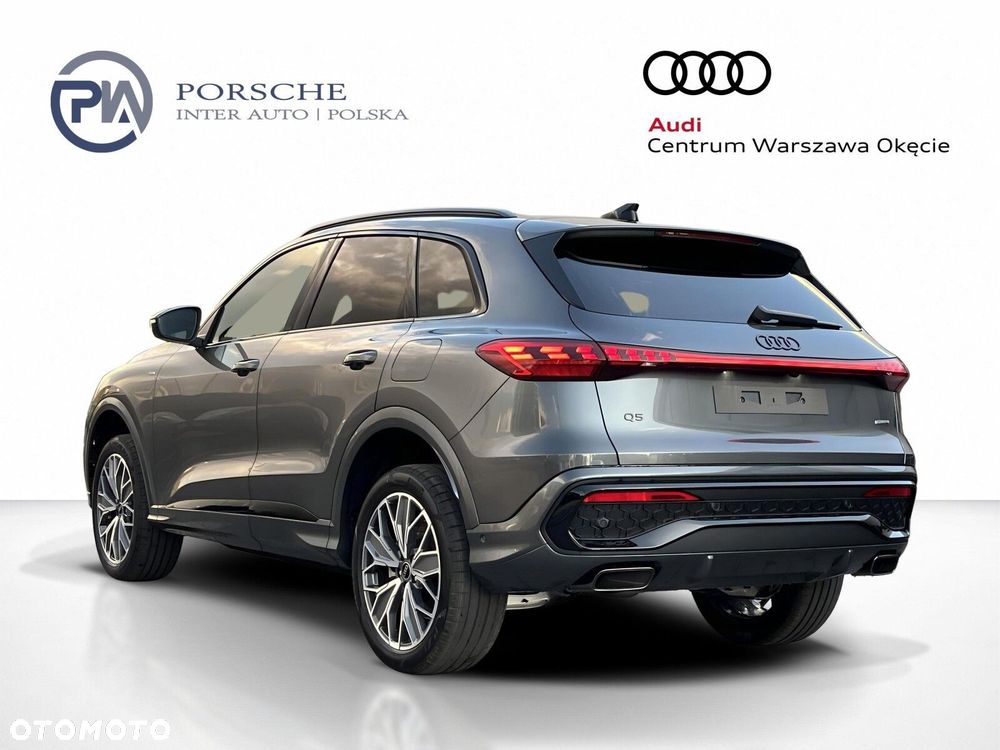 Audi Q5 - 4
