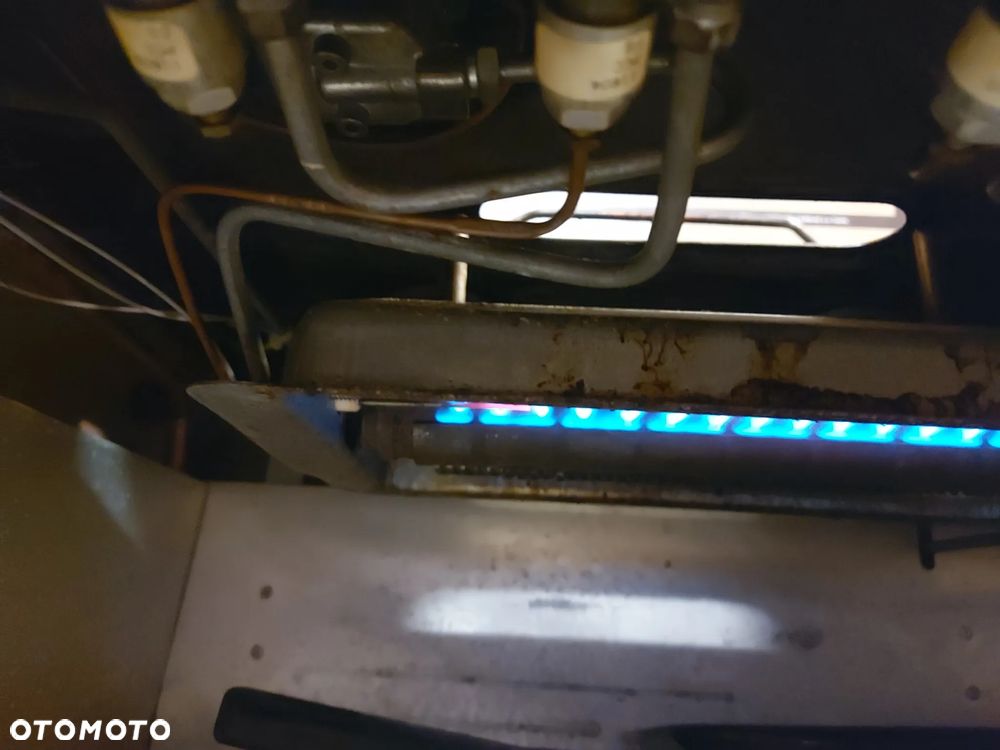 Elddis - WŁĄCZ FILMIK !!! PIĘKNY CRUSADER W WERSJI VIP. FULL WYPOSAŻENIE. 6 OSOBOWY. DUŻA ŁAZIENKA. NOWY SOLAR i PRZEDSIONEK. - 30