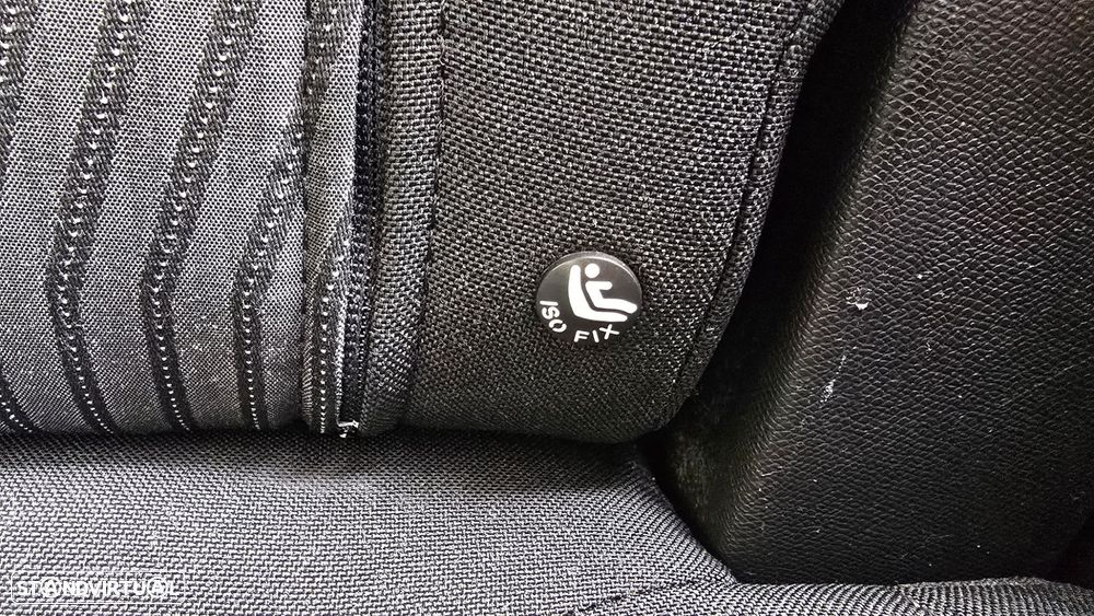 Peugeot 308 SW 1.6 BlueHDi Access - 41