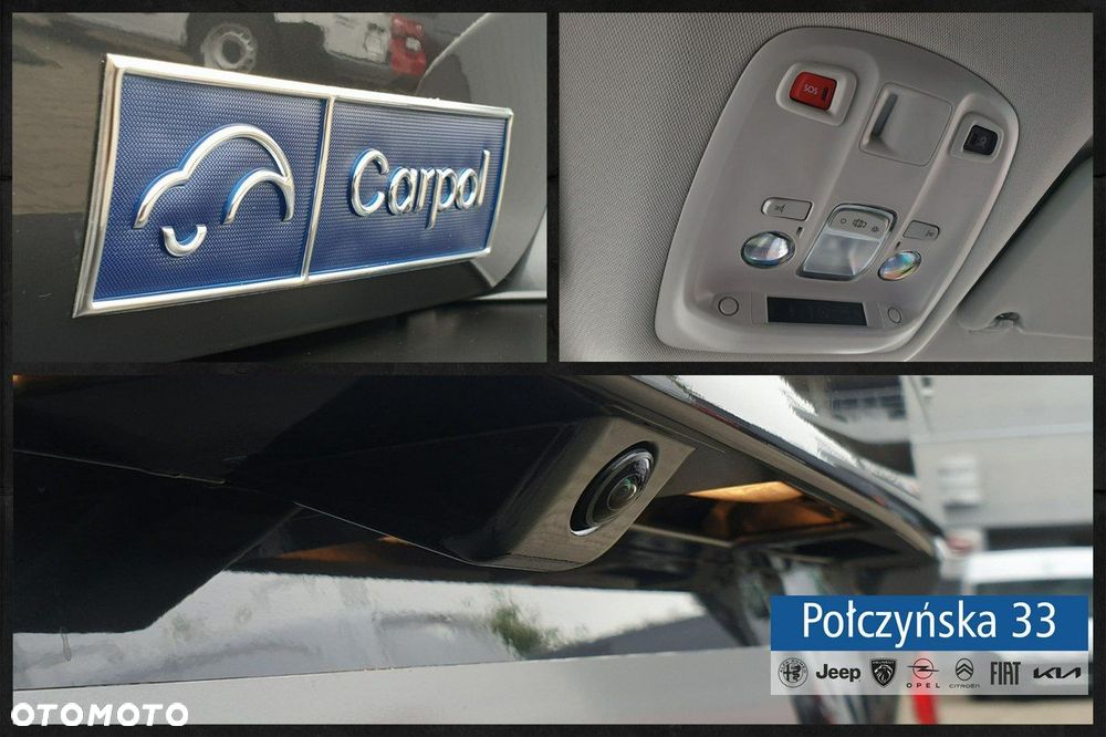 Citroën SpaceTourer - 30