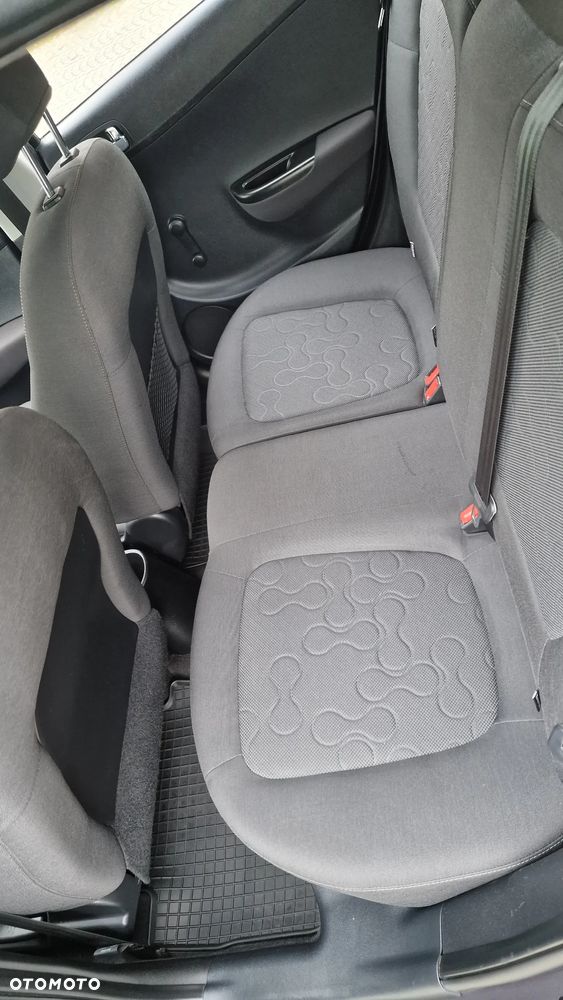 Hyundai i20 1.2 Classic + - 15
