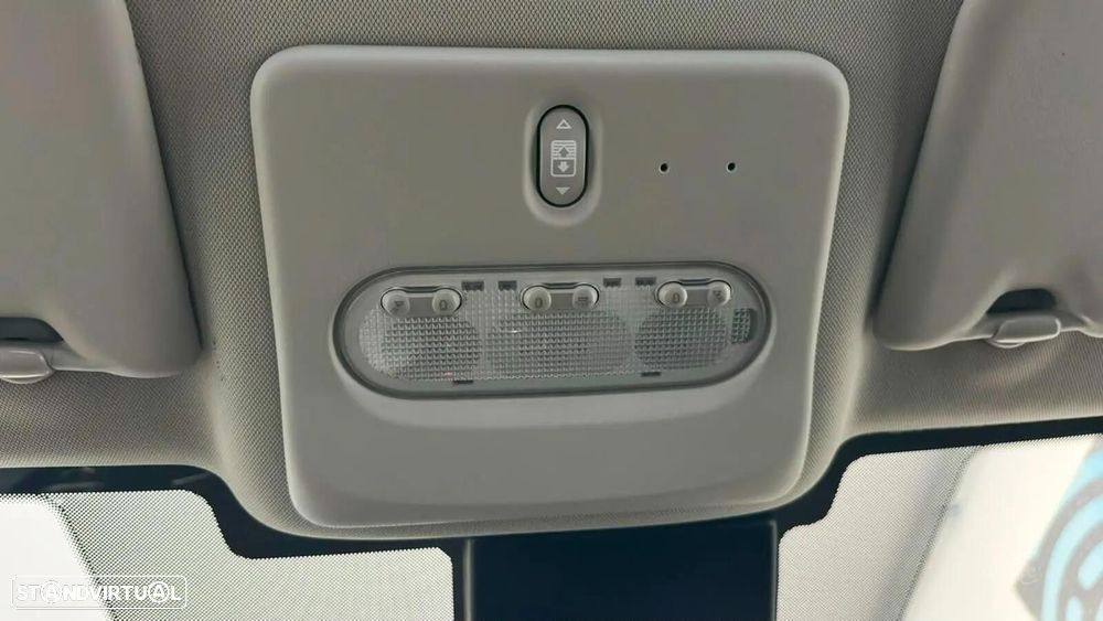 Nissan Qashqai - 39