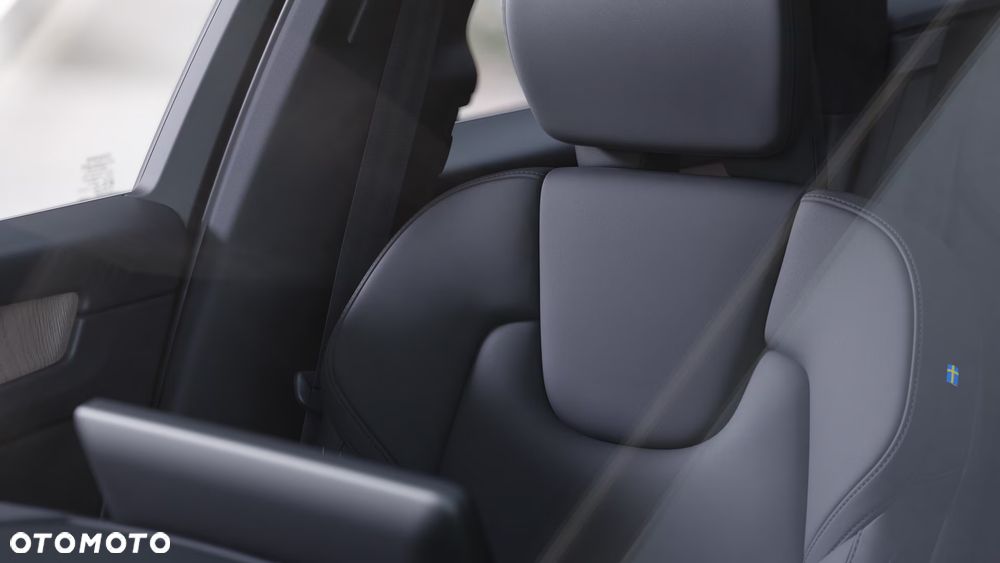 Volvo XC 60 - 24