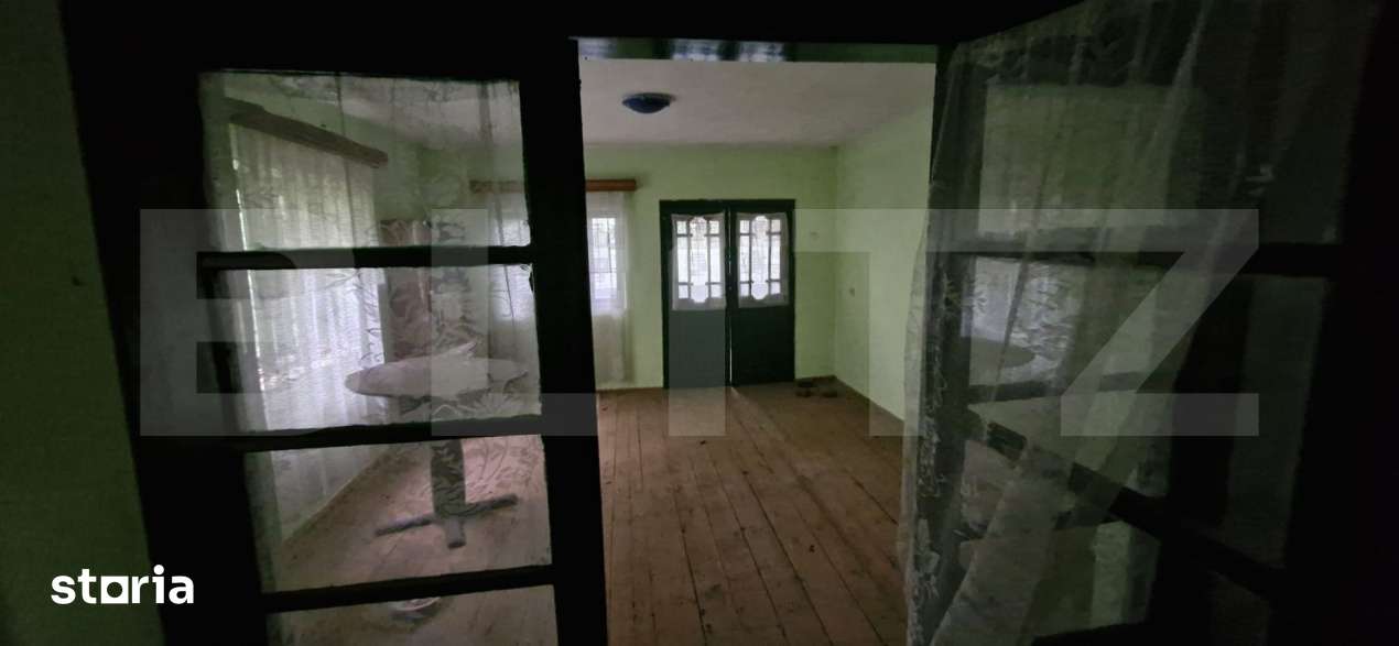 Domeniu polivalent, ideal pentru 2 familii / afacere, 300 mp, zona Sud - Imagine principală: 5/10