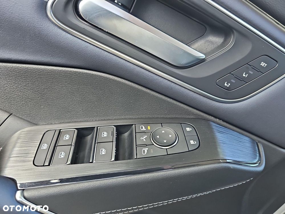 Nissan Qashqai - 20