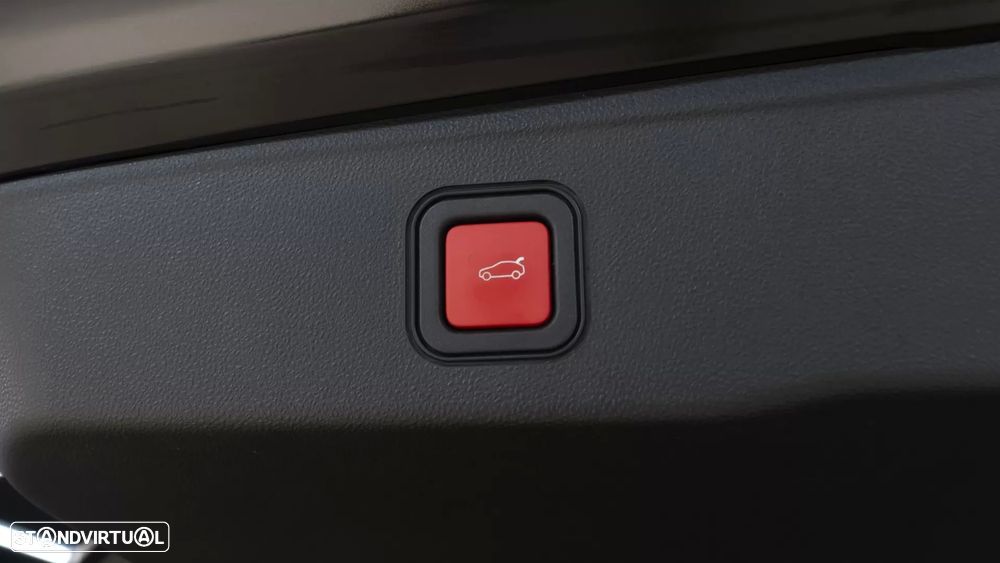 Jeep Avenger 54 kWh Altitude - 10