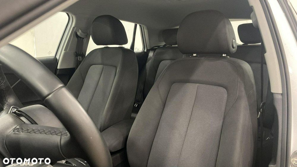 Audi Q2 35 TFSI S tronic - 16