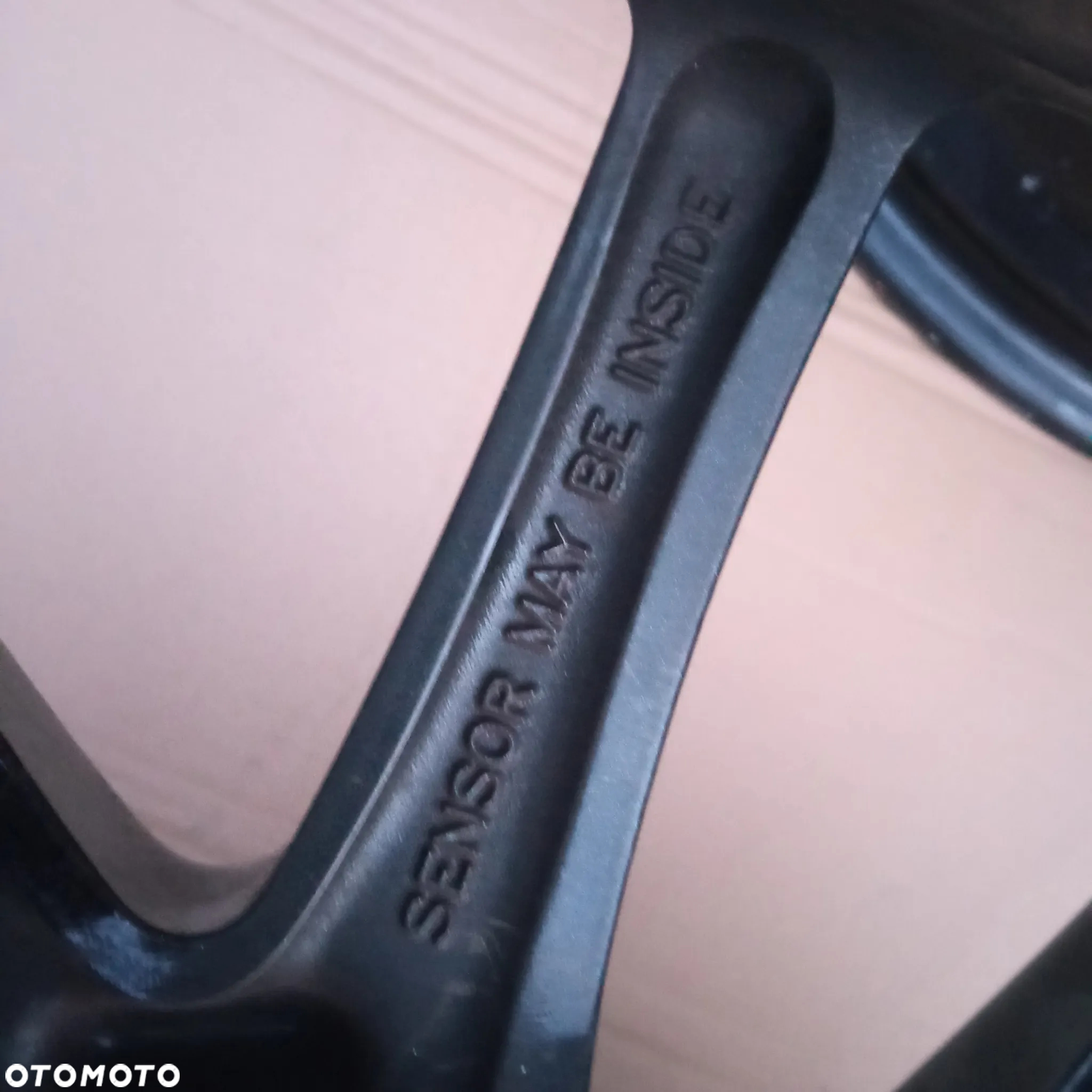 FELGI 18 TESLA 3 8,5x18 ET40 5x114,3 1044221-00-C ORYGINAŁ KOMPLET - 8