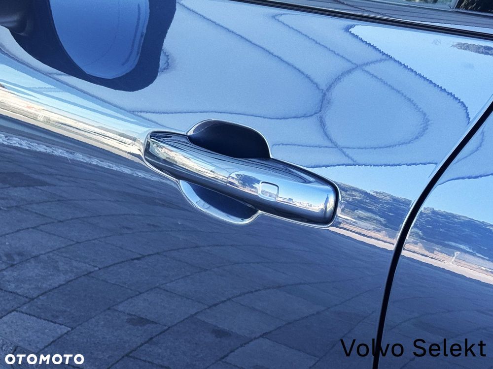Volvo XC 60 - 34