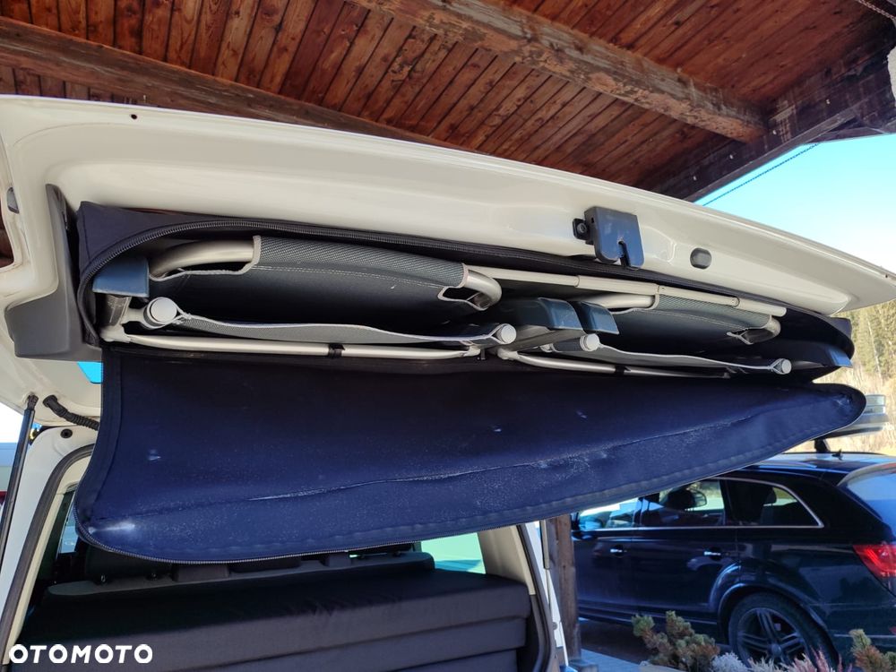Volkswagen California - 26