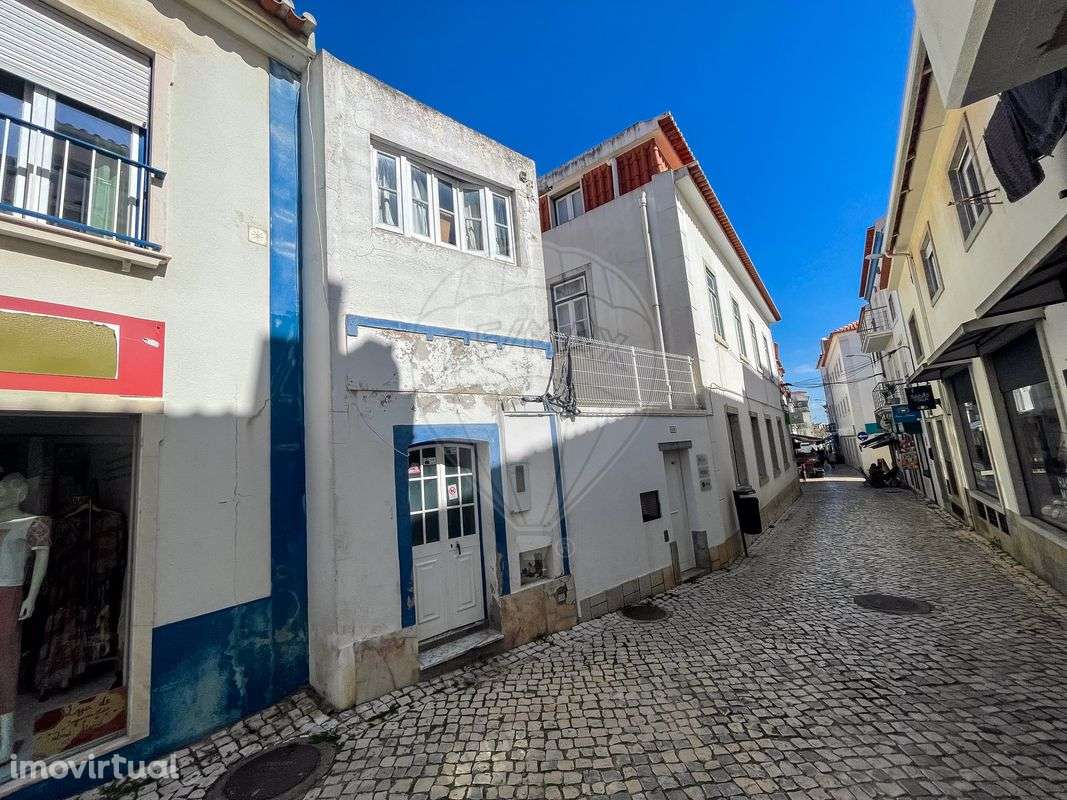 Prédio  para venda - Grande imagem: 2/34