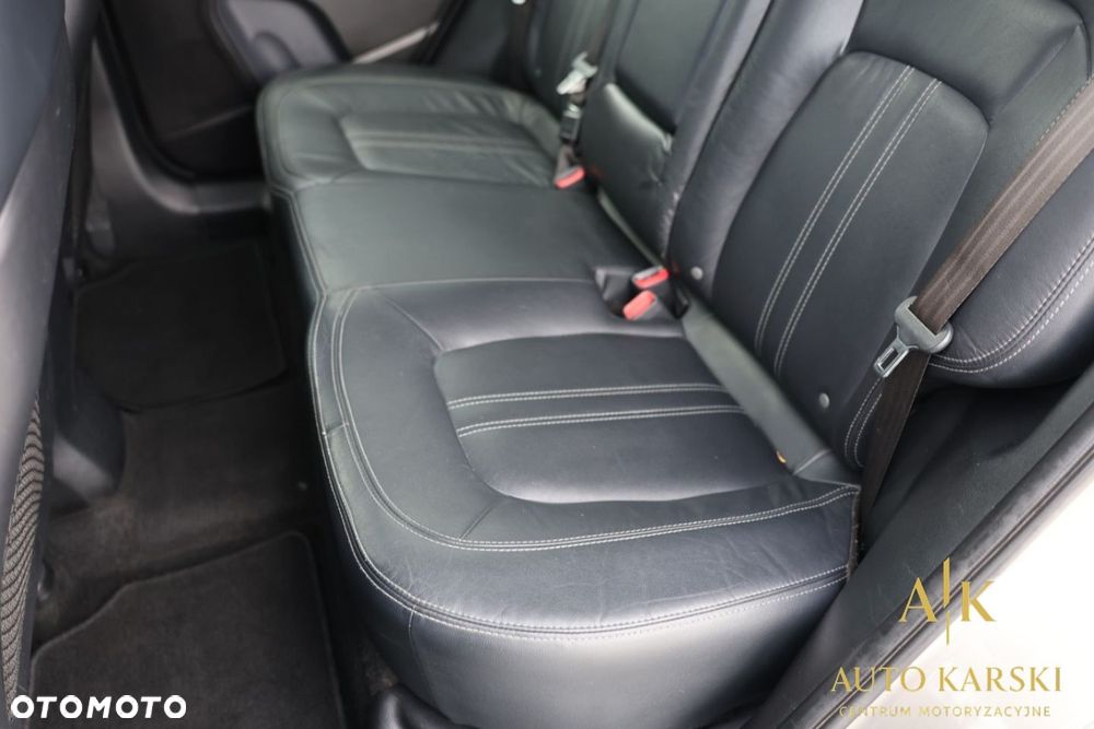 Kia Sportage - 32