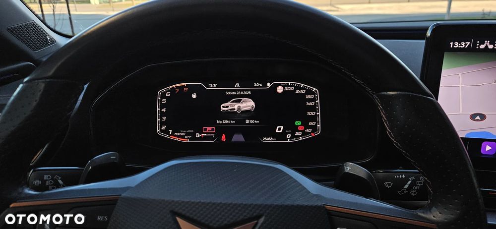 Seat Leon ver-180-7g--dct - 18