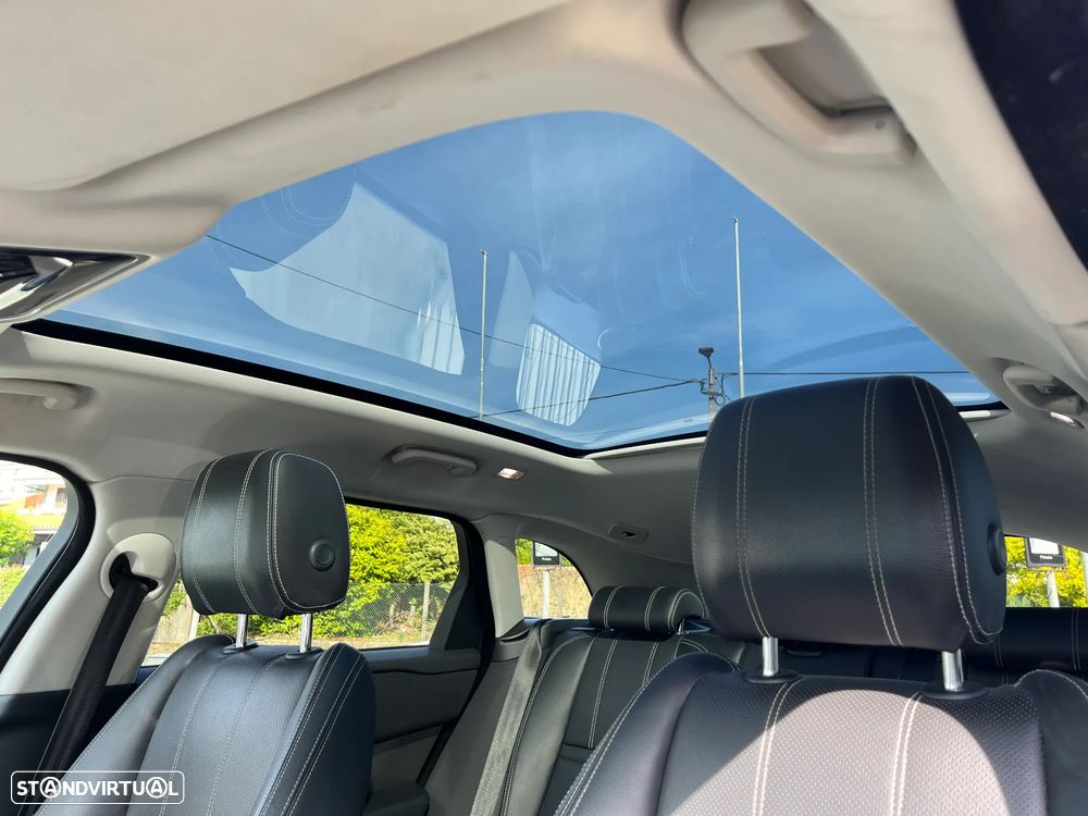 Land Rover Range Rover Velar 2.0 D - 13