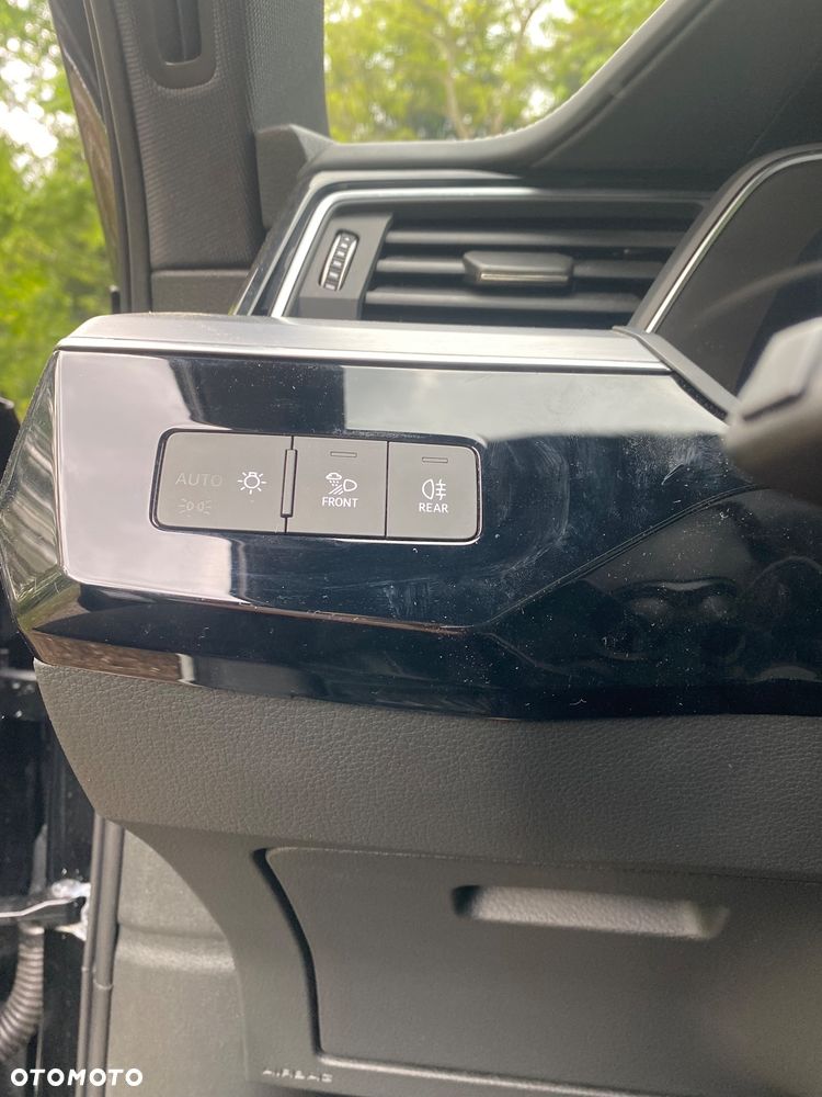 Audi Q8 - 26