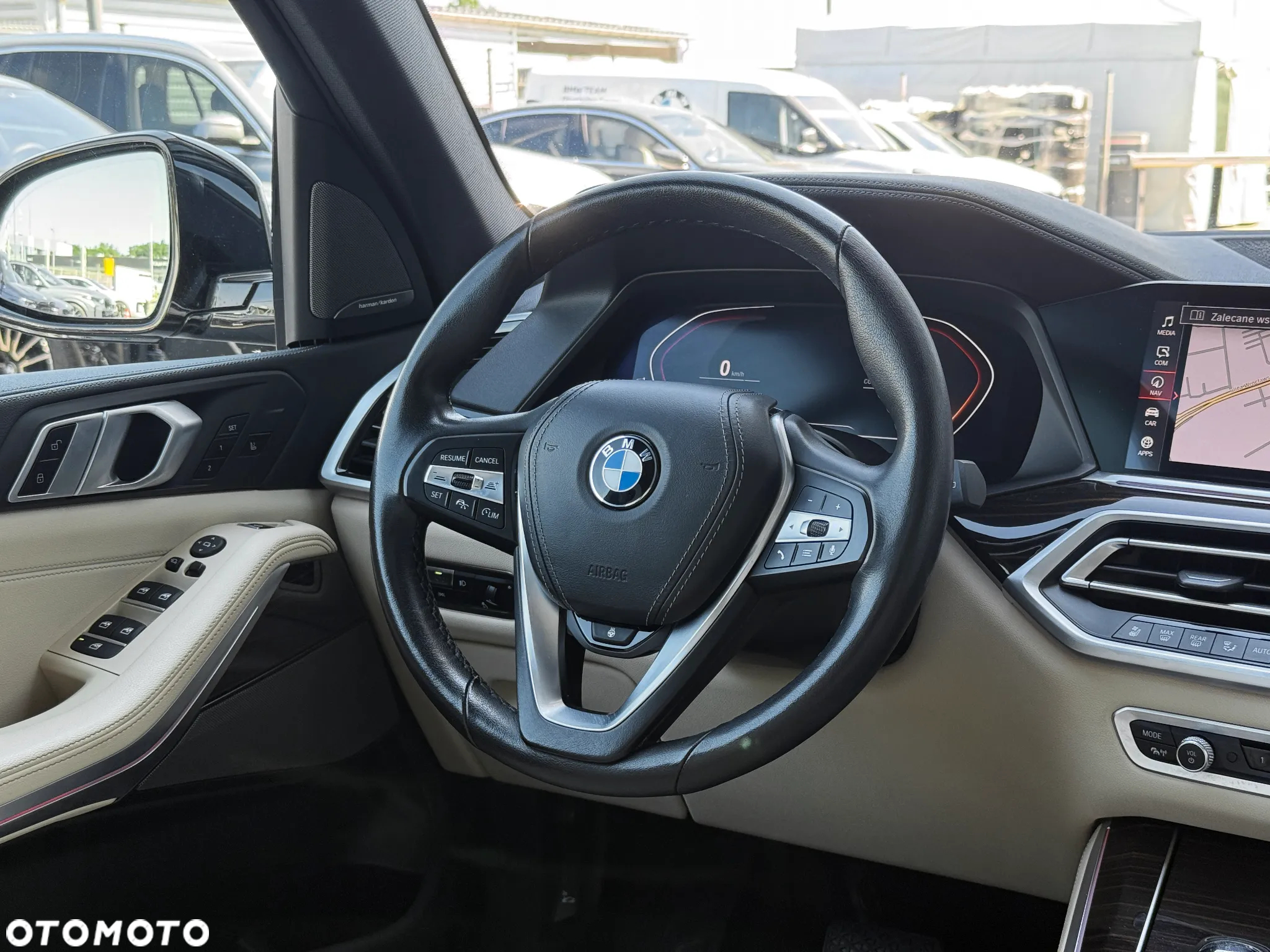 BMW X5 xDrive30d - 17