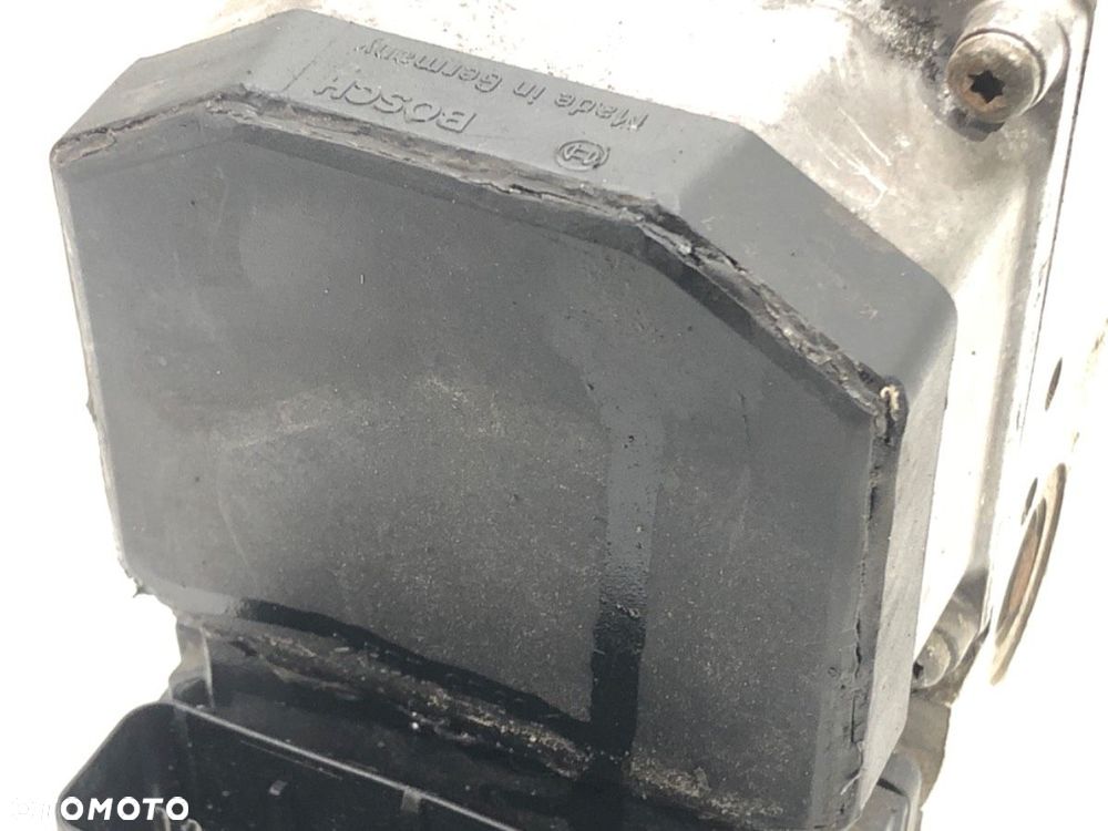 POMPA ABS  AUDI A6 C5 Avant (4B5) 1997 - 2005 2.4 121 kW [165 KM] benzyna 1997 - 2005 0273004285 - 6