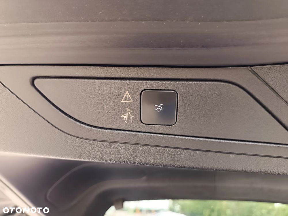 Citroën C4 Picasso 1.6 e-HDi Intensive - 32