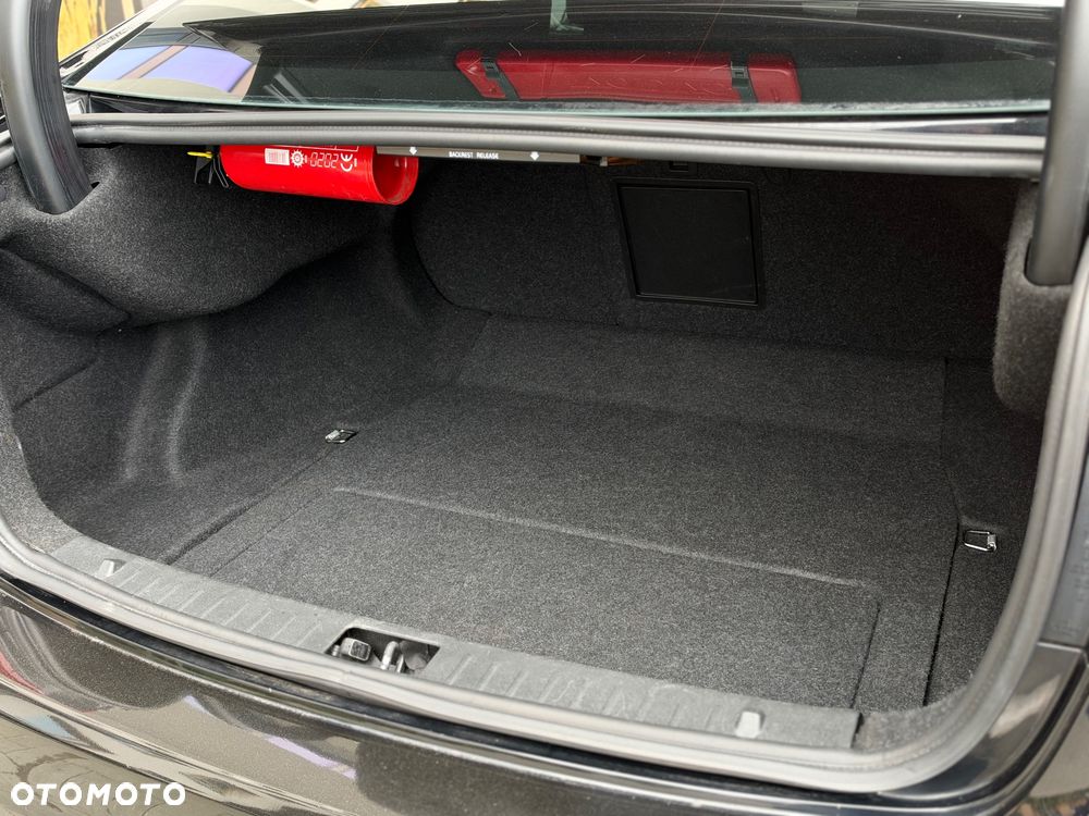 Volvo S60 - 26