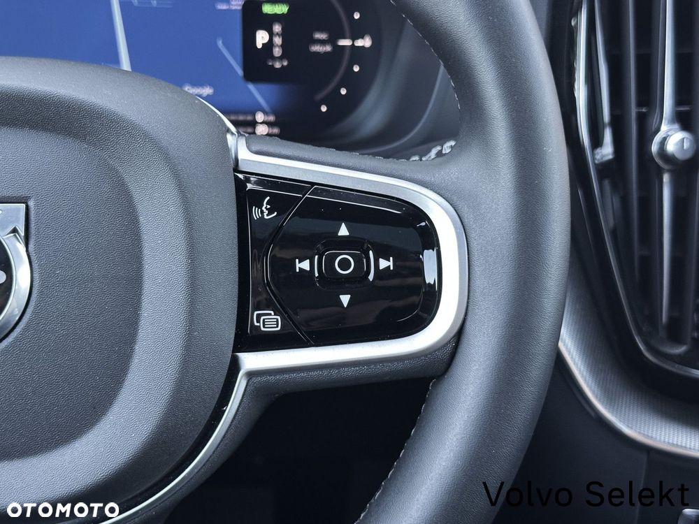 Volvo XC 60 - 14