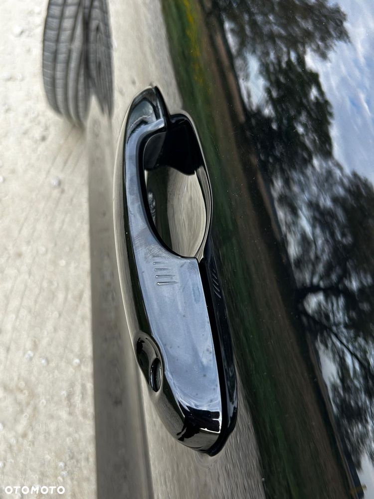 Ford Kuga - 14