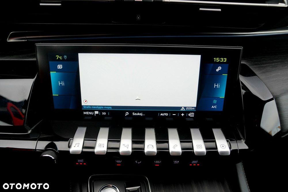 Peugeot 508 - 24