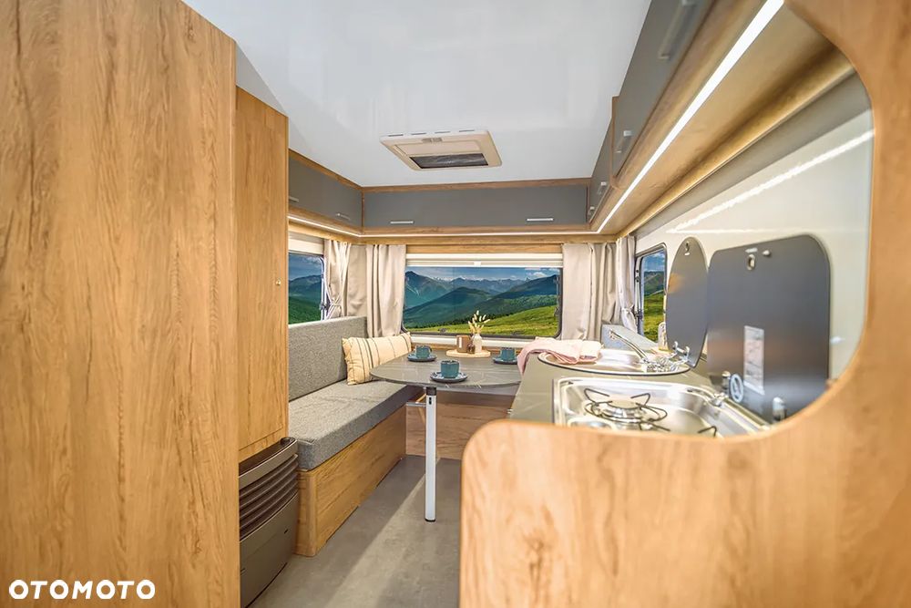 Niewiadów N-Lazur 3 / 4 - 21