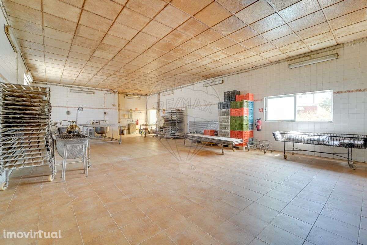 Moradia T4 para venda - Grande imagem: 4/39