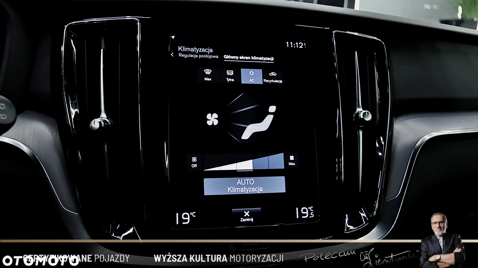 Volvo V60 B3 B Geartronic RDesign - 20