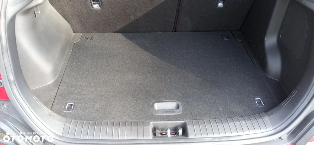 Hyundai Kona 1.0 T-GDI Premium - 22