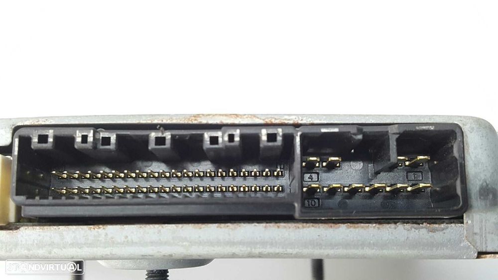 UNIDADE DE CONTROLE DE ESTACIONAMENTO LEXUS RX 400H - 4