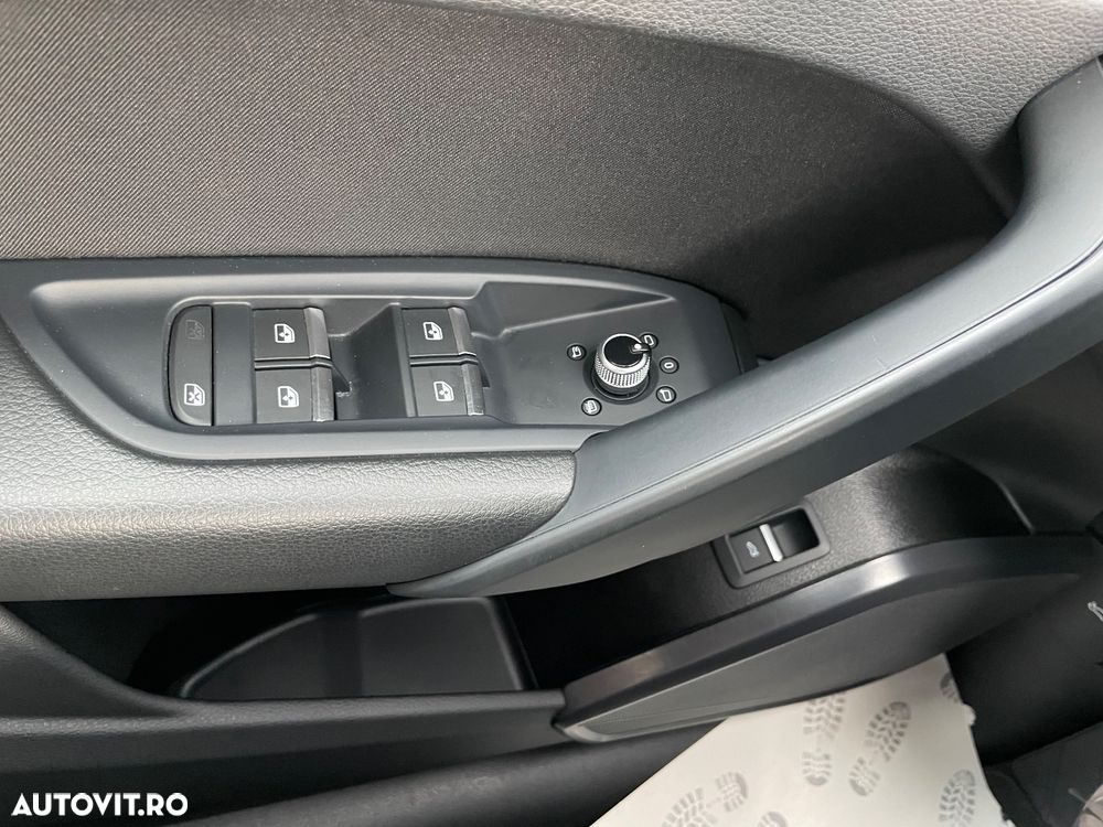 Audi Q5 40 TDI quattro S tronic advanced - 21