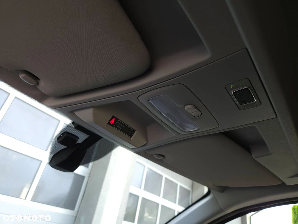 Renault EXPRESS VAN - 28