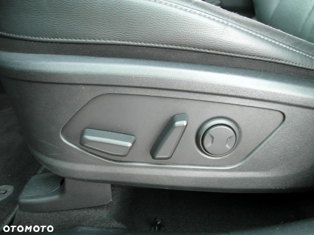 Kia Sorento 1.6 T-GDI PHEV AWD Platinum - 20