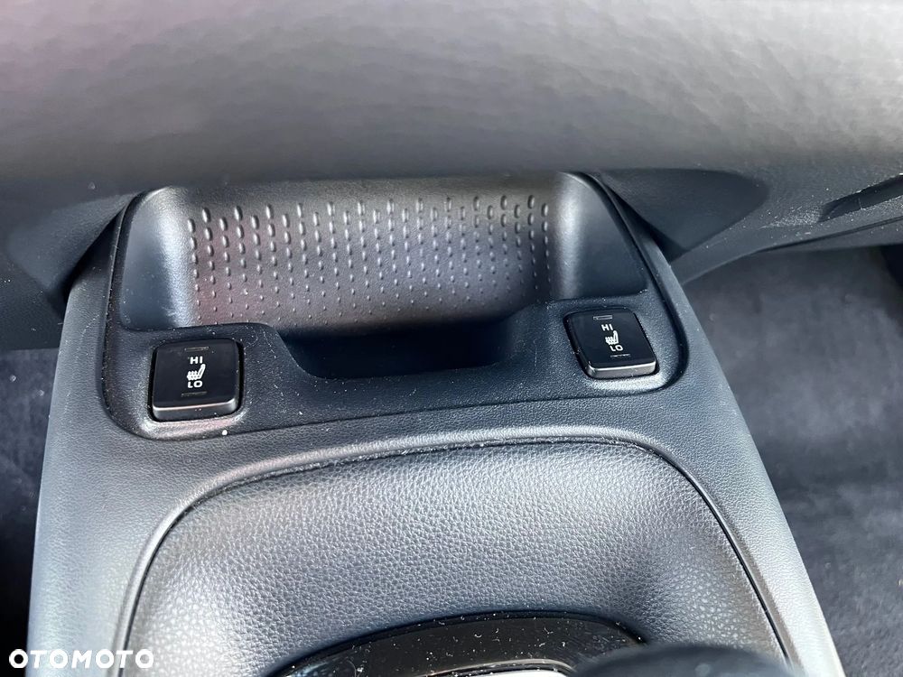 Toyota Corolla 1.6 Comfort MS - 11