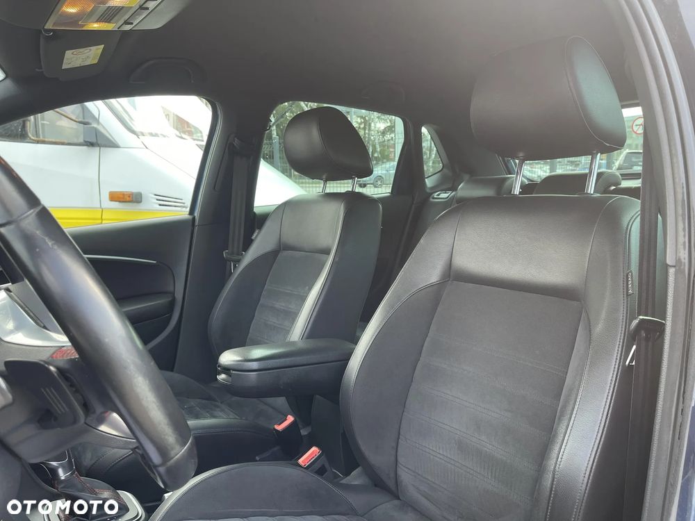 Volkswagen Polo - 12
