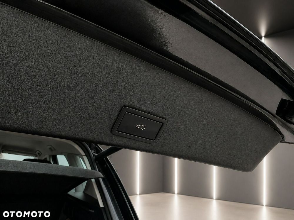 Seat Ateca - 17