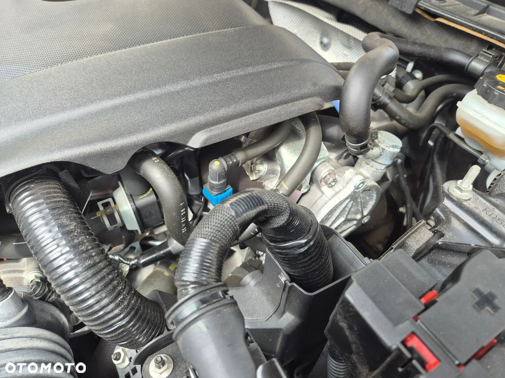 Mazda 6 - 18
