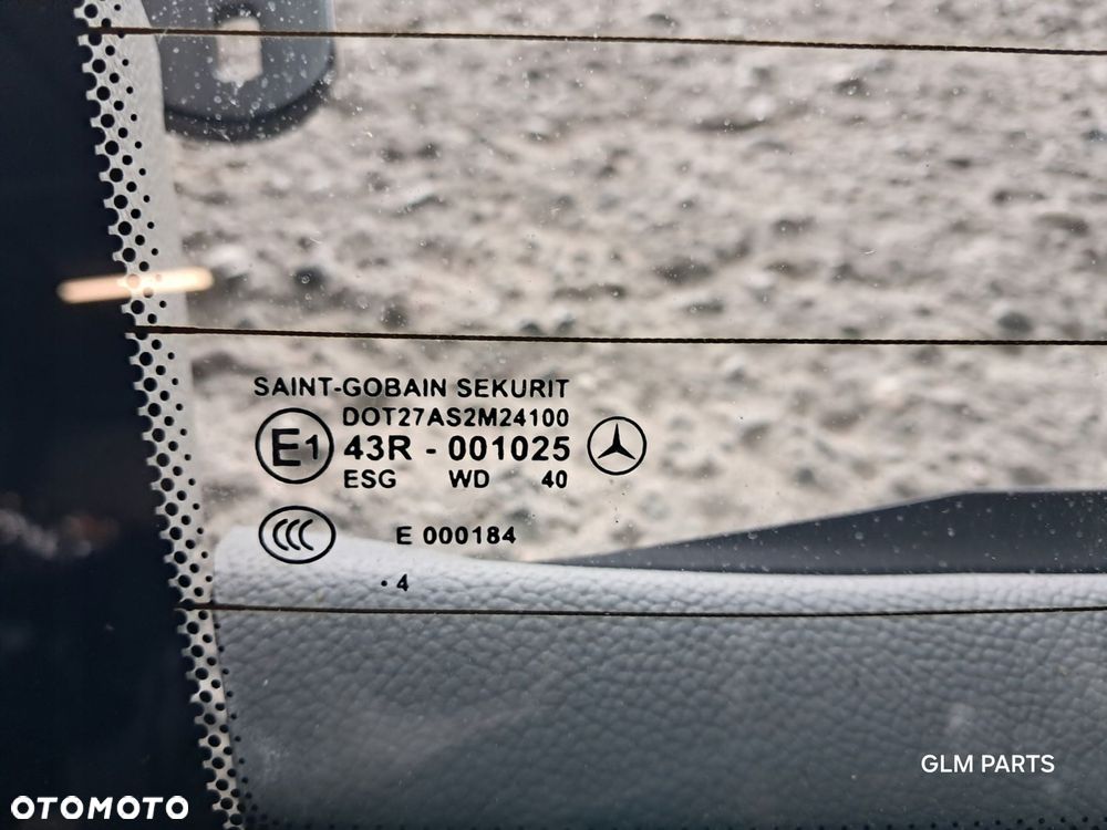 mercedes sl r230 dach składany siłowniki pompa dachu sprawny w 100% lublin - 15